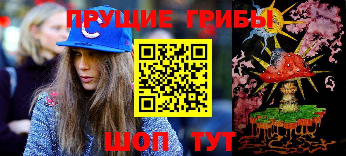 Химки  Галлюциногенные грибы MAGIC MUSHROOMS  наркота  Вход с VPN  Псилоцибиновые грибы GOLDEN TEACHER 
